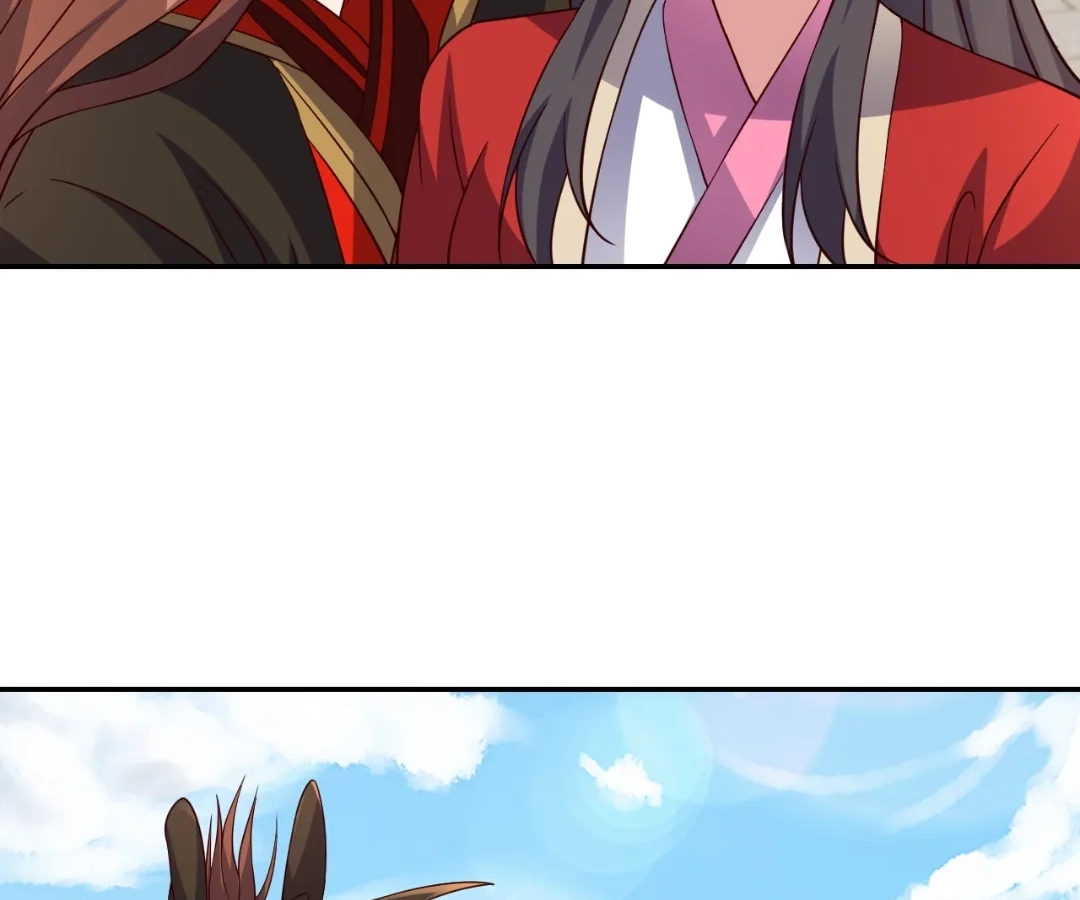 Banished Disciple's Counterattack Chapter 407 page 46 - 