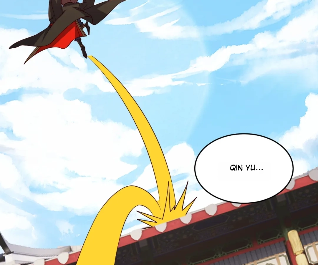 Banished Disciple's Counterattack Chapter 407 page 47 - 