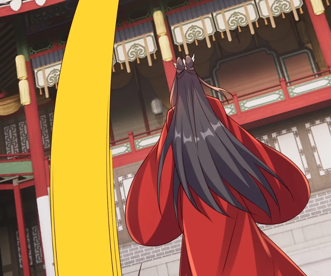Banished Disciple's Counterattack Chapter 407 page 48 - 