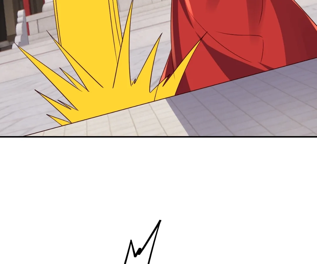 Banished Disciple's Counterattack Chapter 407 page 49 - 