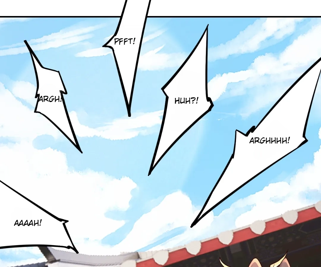 Banished Disciple's Counterattack Chapter 407 page 50 - 