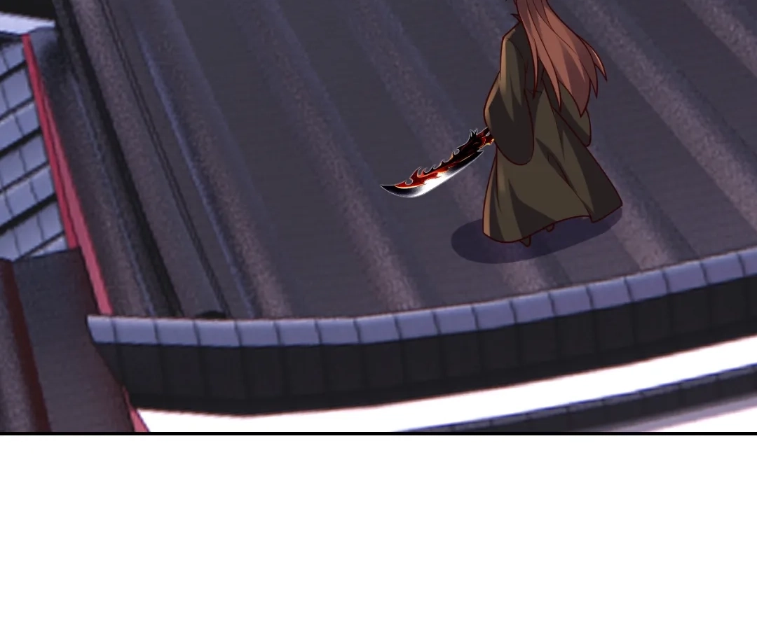Banished Disciple's Counterattack Chapter 407 page 6 - 