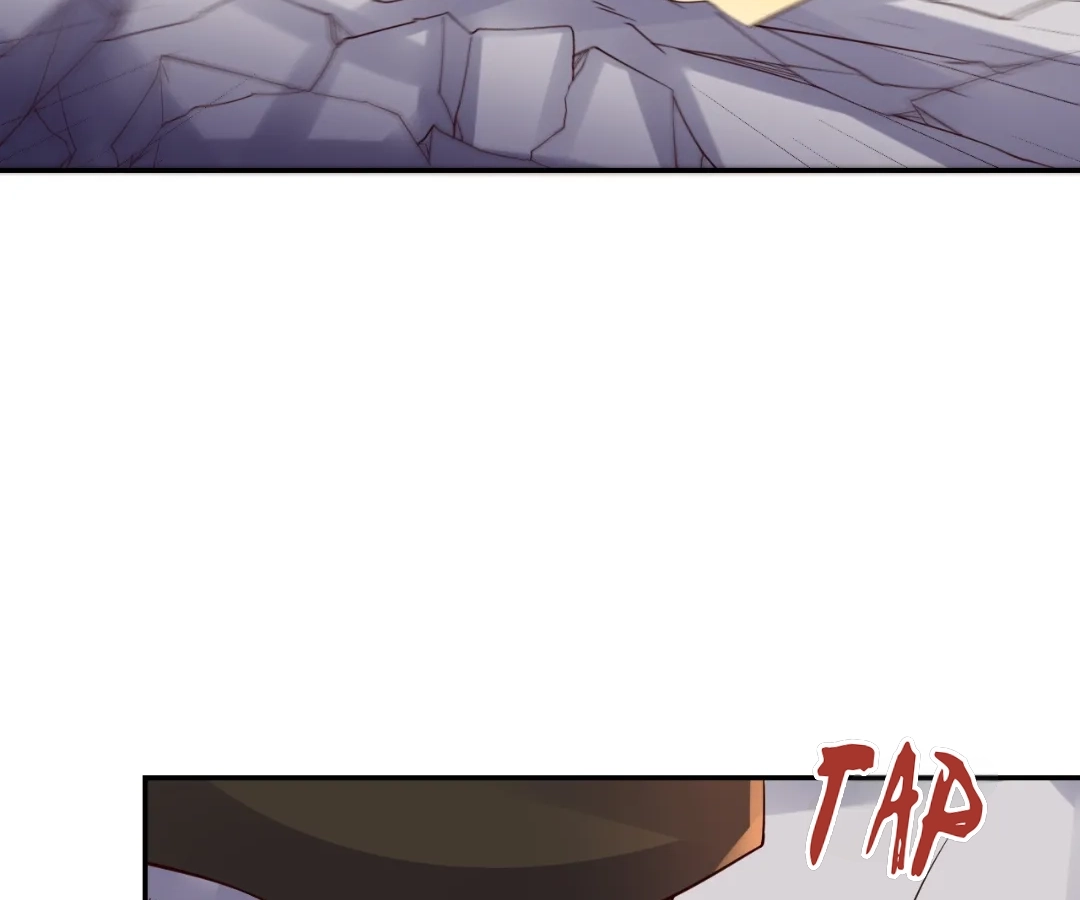 Banished Disciple's Counterattack Chapter 407 page 57 - 