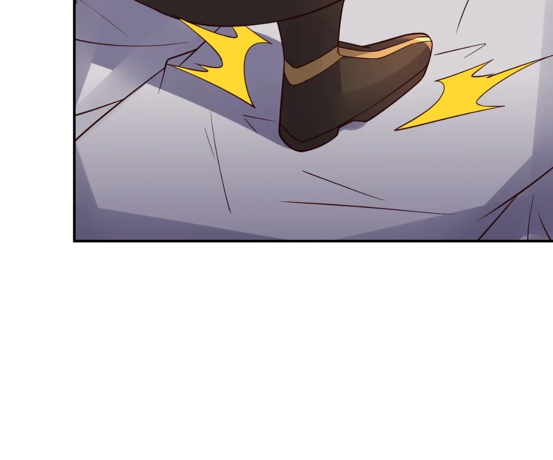 Banished Disciple's Counterattack Chapter 407 page 58 - 