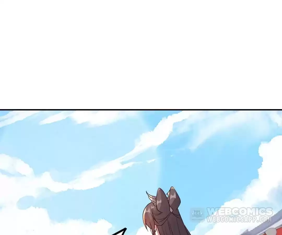 Banished Disciple's Counterattack Chapter 407 page 59 - 