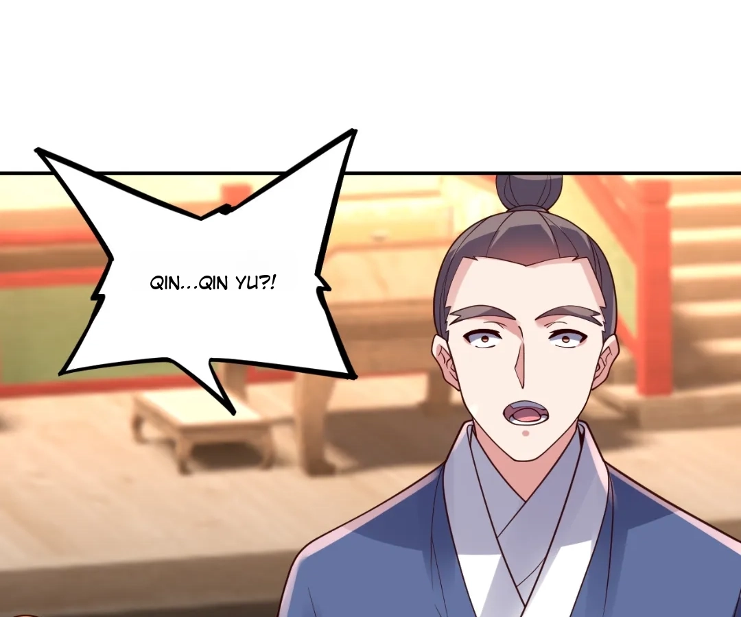 Banished Disciple's Counterattack Chapter 407 page 7 - 