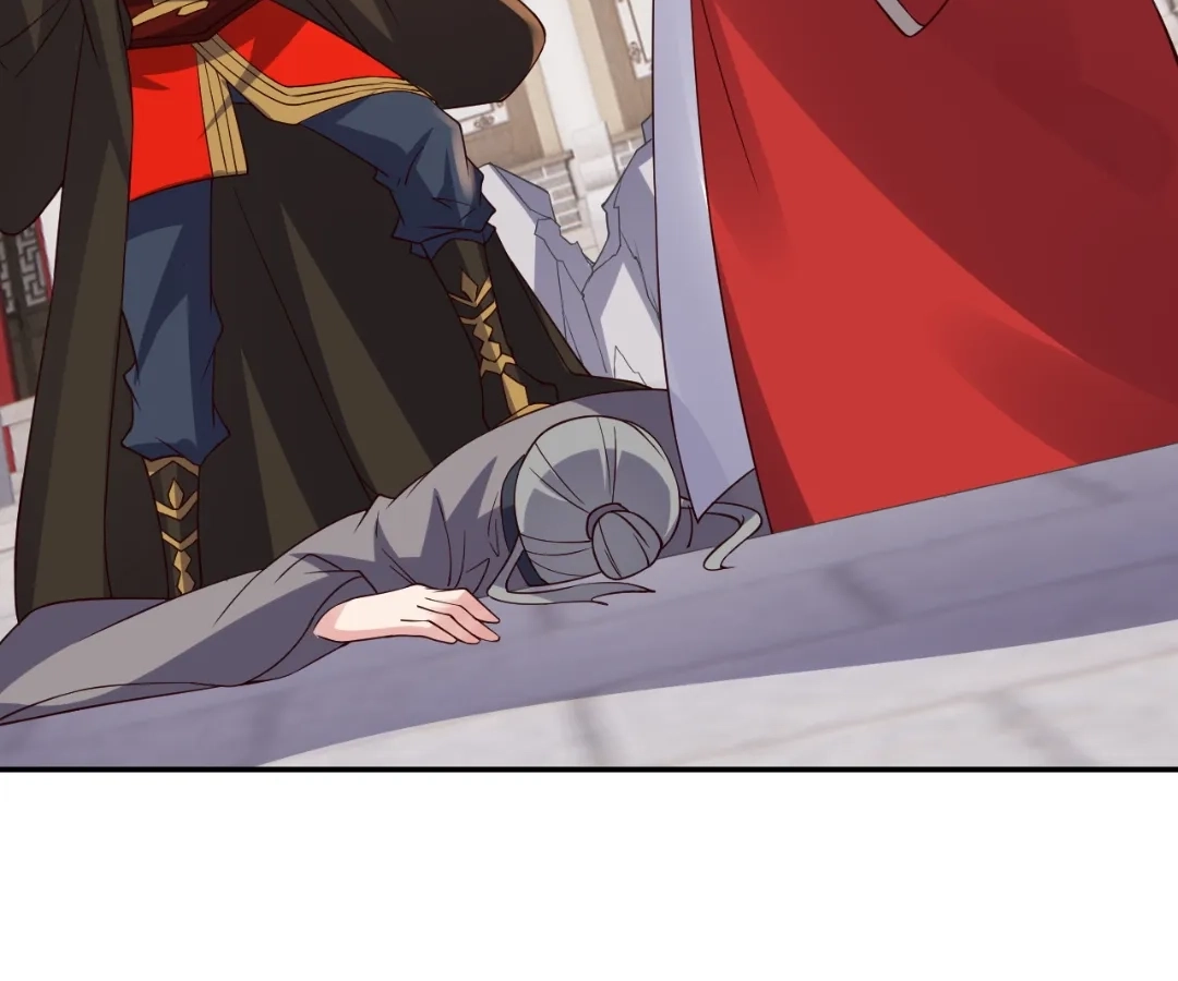 Banished Disciple's Counterattack Chapter 407 page 61 - 