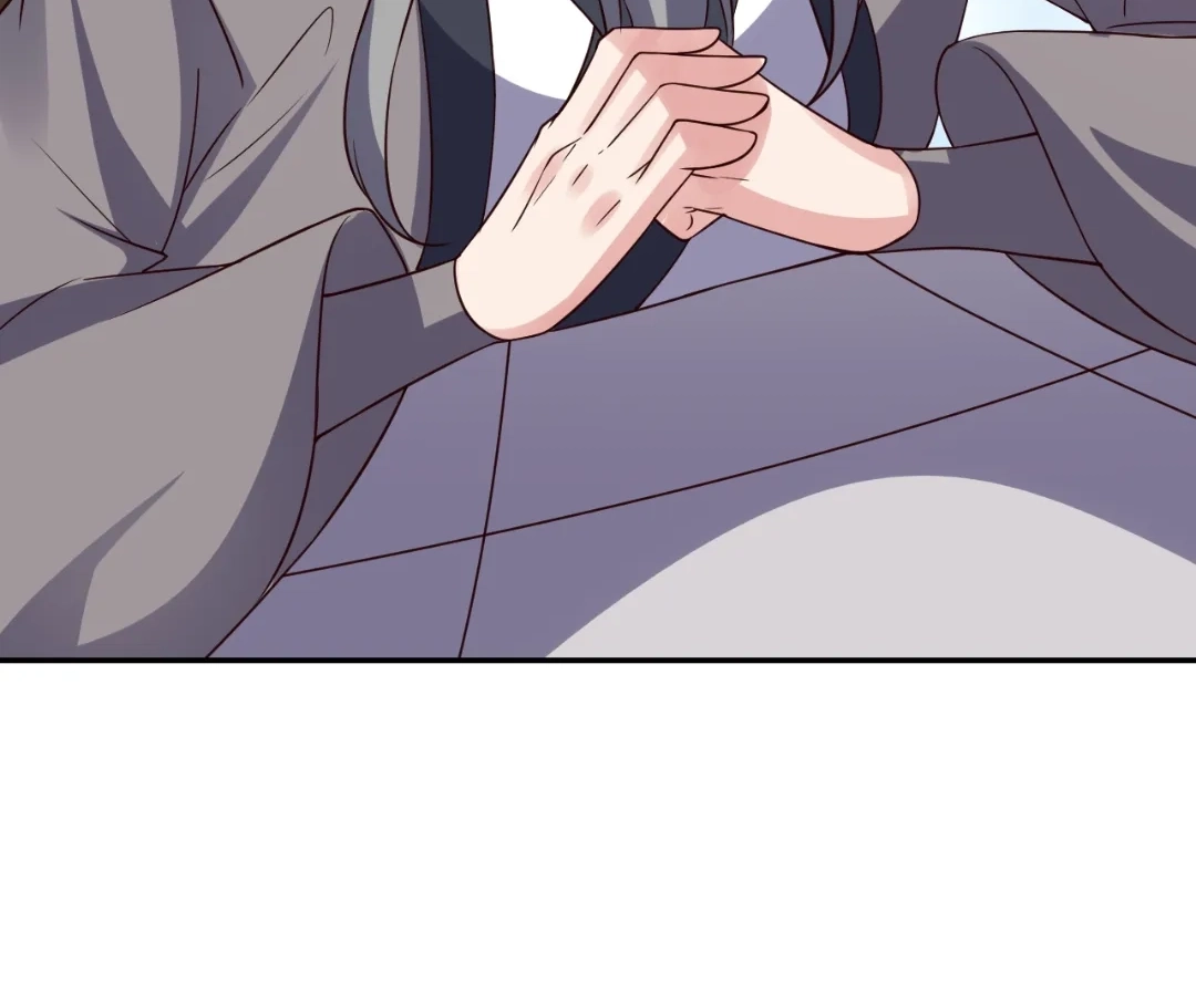 Banished Disciple's Counterattack Chapter 407 page 63 - 