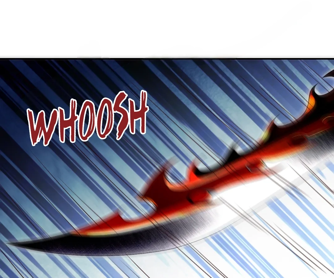 Banished Disciple's Counterattack Chapter 407 page 64 - 