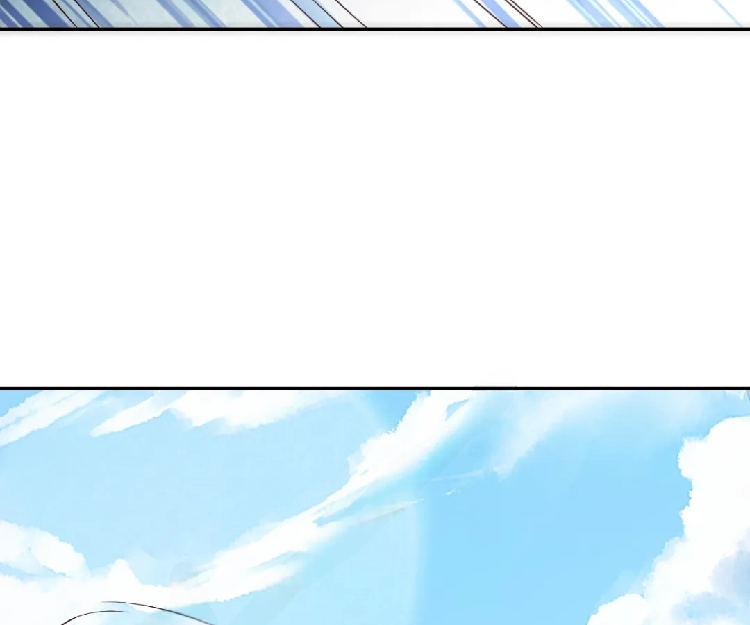 Banished Disciple's Counterattack Chapter 407 page 65 - 