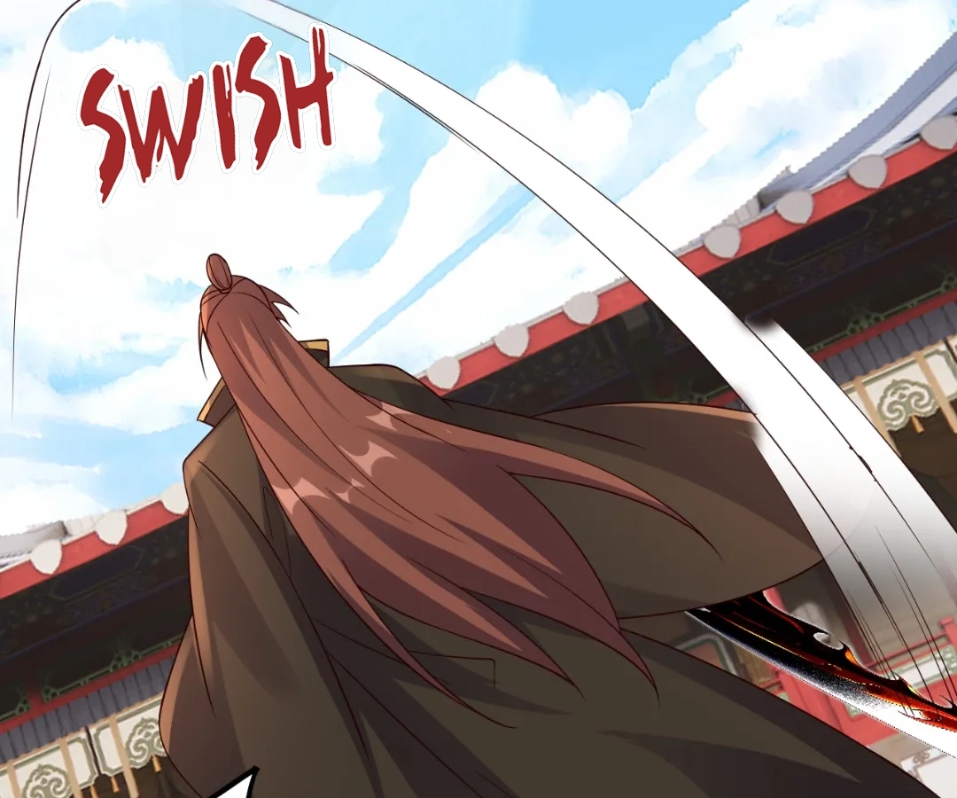 Banished Disciple's Counterattack Chapter 407 page 66 - 