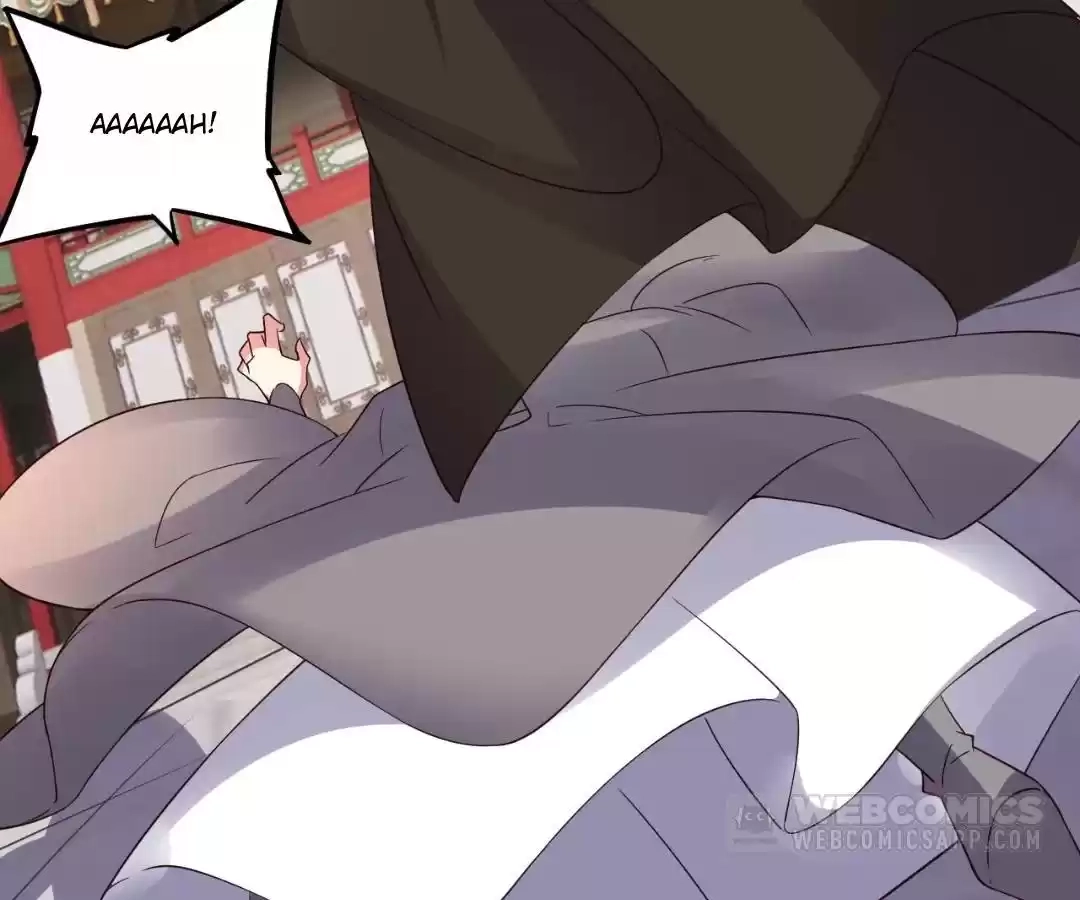 Banished Disciple's Counterattack Chapter 407 page 67 - 