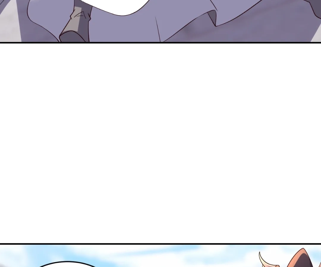 Banished Disciple's Counterattack Chapter 407 page 68 - 