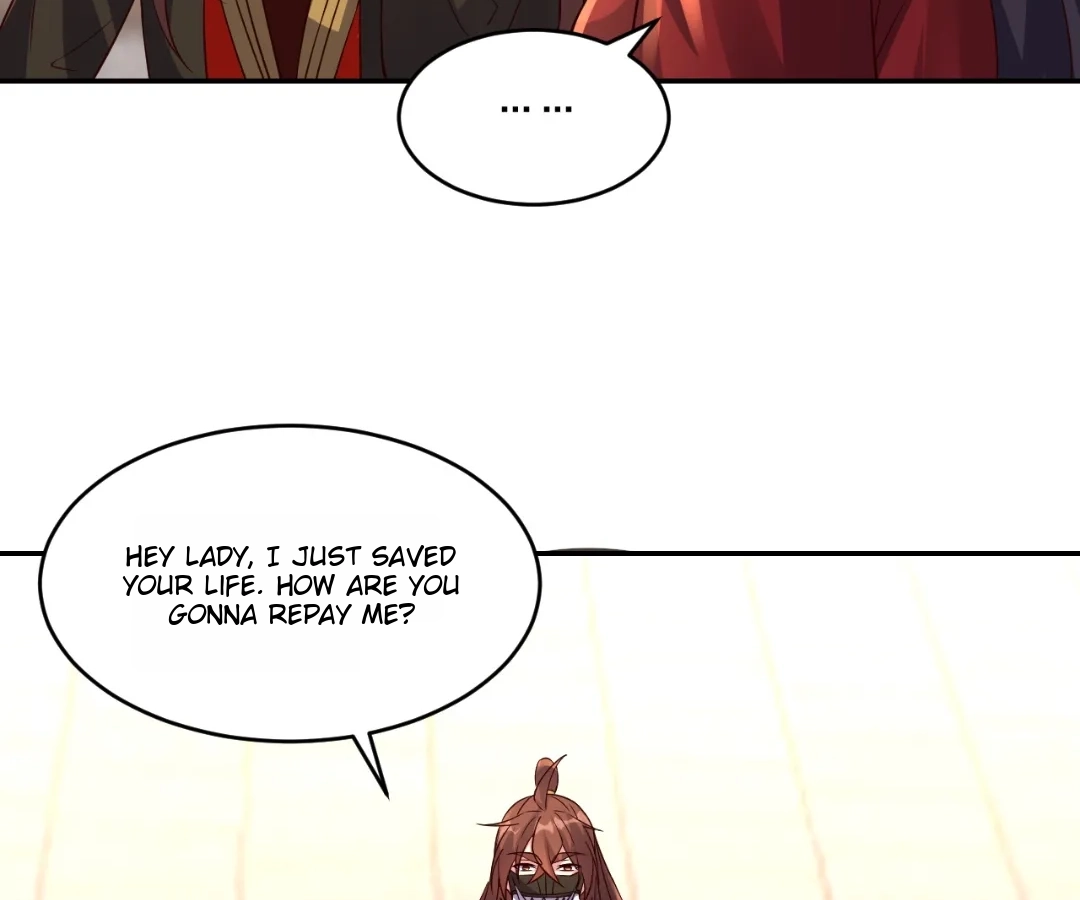 Banished Disciple's Counterattack Chapter 407 page 70 - 