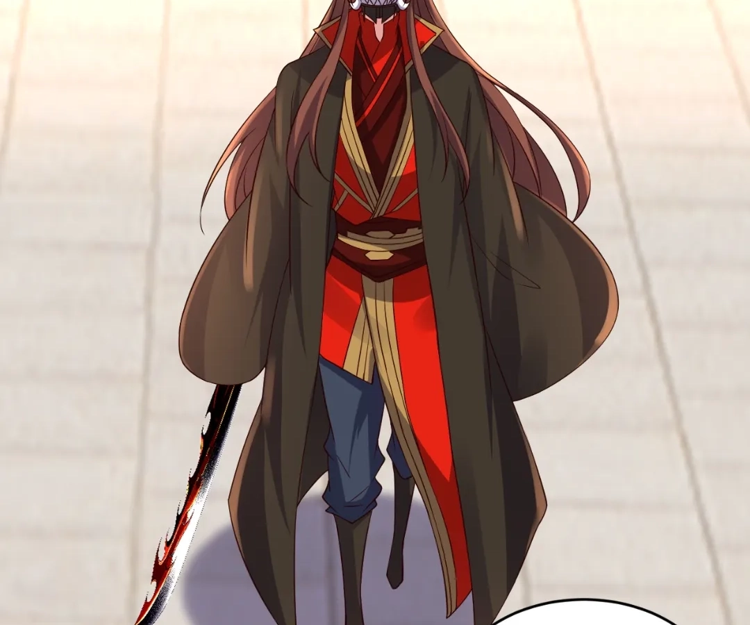 Banished Disciple's Counterattack Chapter 407 page 71 - 