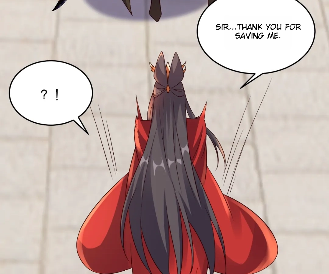 Banished Disciple's Counterattack Chapter 407 page 72 - 