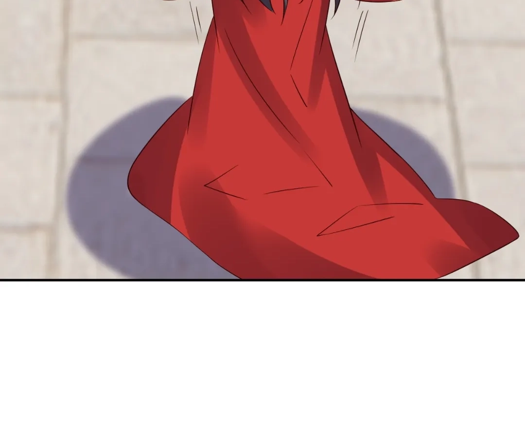 Banished Disciple's Counterattack Chapter 407 page 73 - 