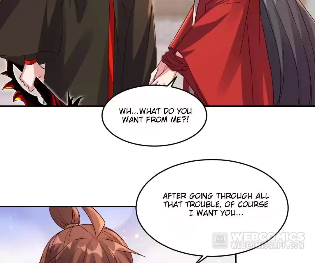 Banished Disciple's Counterattack Chapter 407 page 75 - 