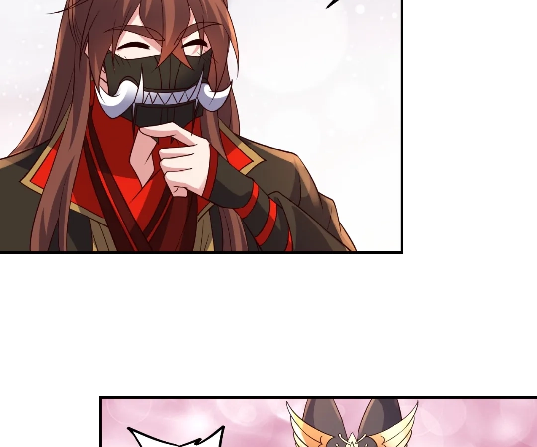 Banished Disciple's Counterattack Chapter 407 page 76 - 