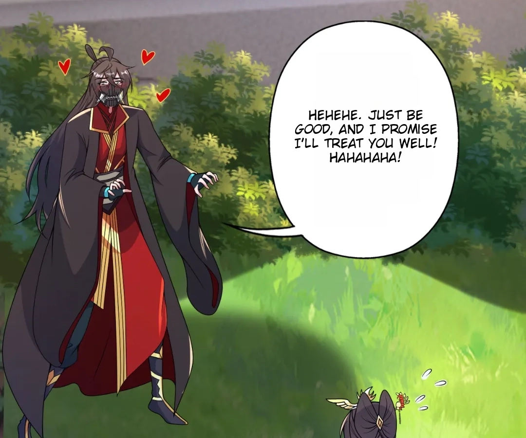 Banished Disciple's Counterattack Chapter 407 page 78 - 