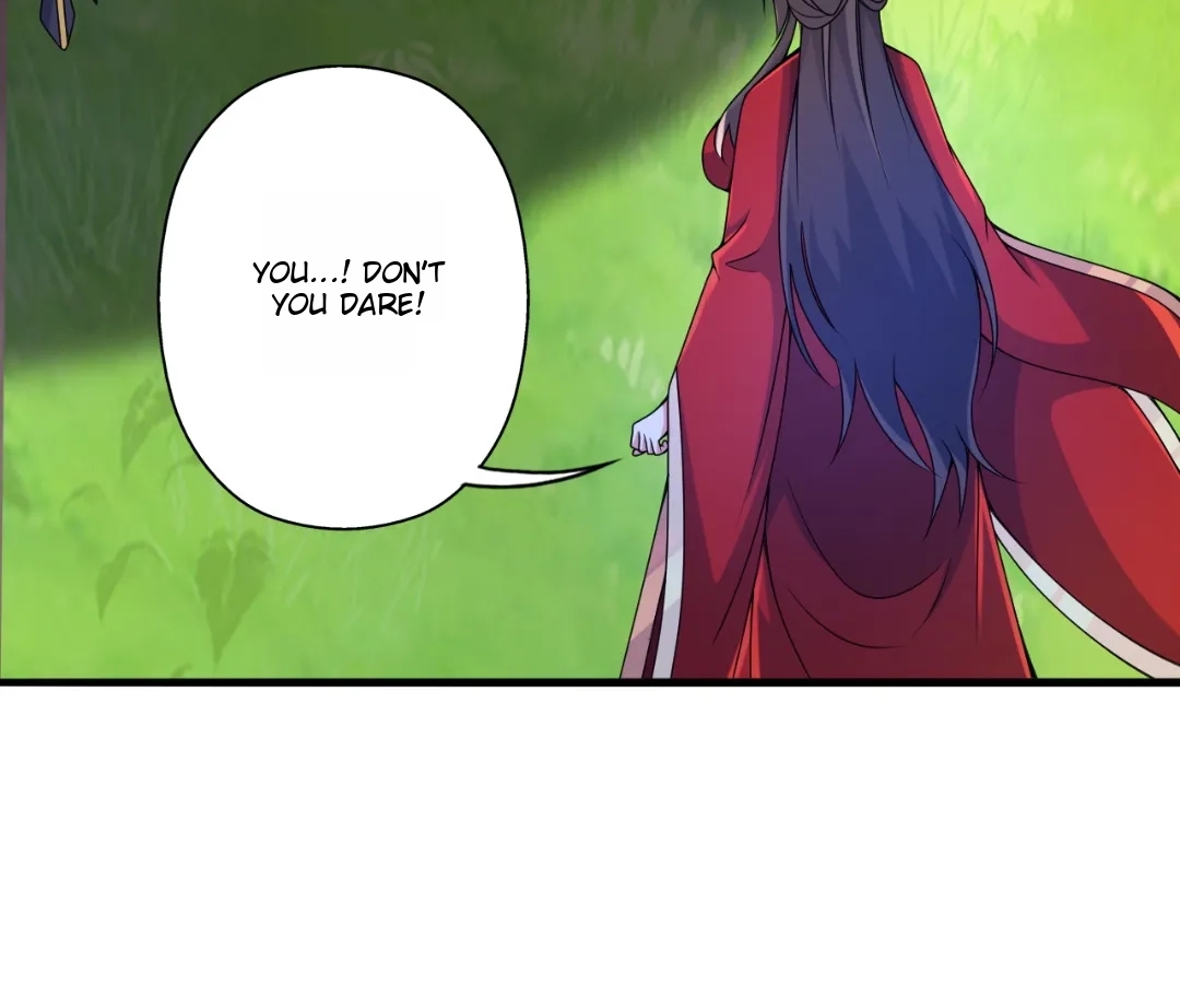 Banished Disciple's Counterattack Chapter 407 page 79 - 