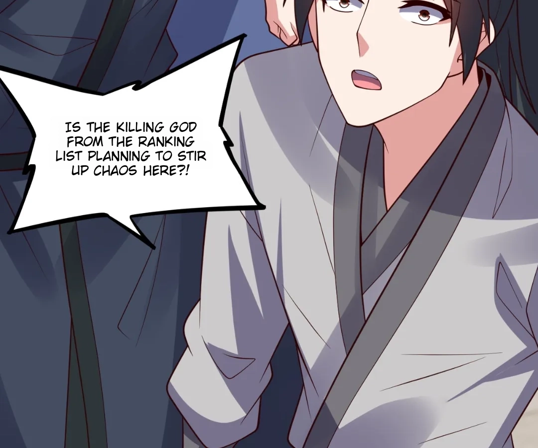 Banished Disciple's Counterattack Chapter 407 page 9 - 