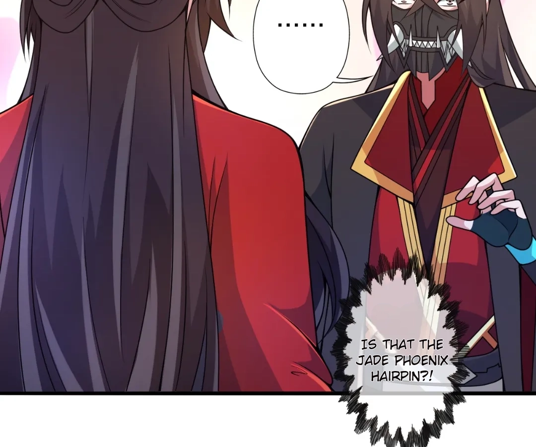 Banished Disciple's Counterattack Chapter 407 page 82 - 