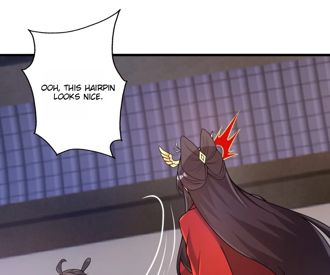 Banished Disciple's Counterattack Chapter 407 page 84 - 