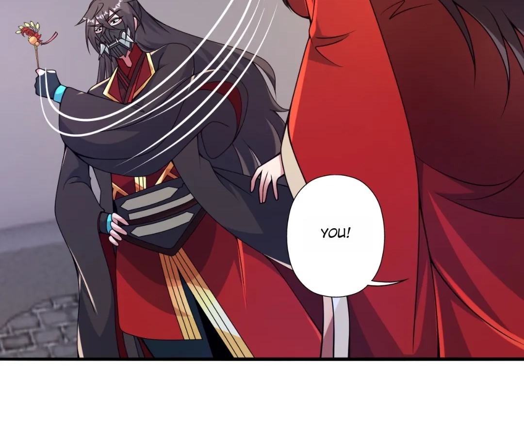 Banished Disciple's Counterattack Chapter 407 page 85 - 