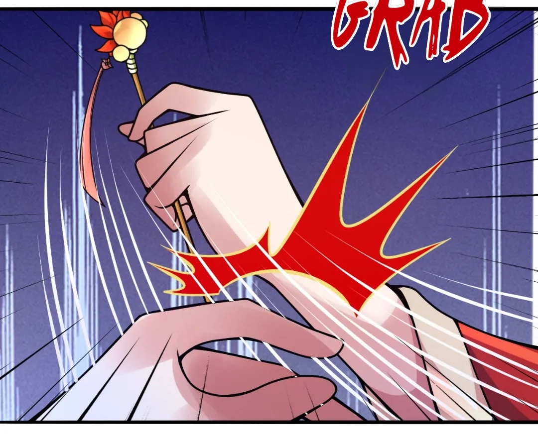 Banished Disciple's Counterattack Chapter 407 page 87 - 