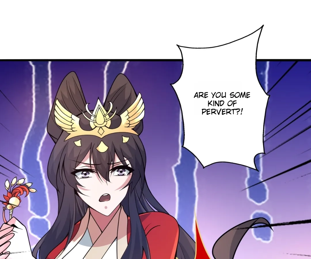 Banished Disciple's Counterattack Chapter 407 page 89 - 
