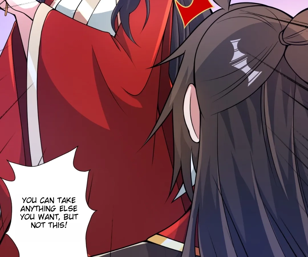 Banished Disciple's Counterattack Chapter 407 page 90 - 