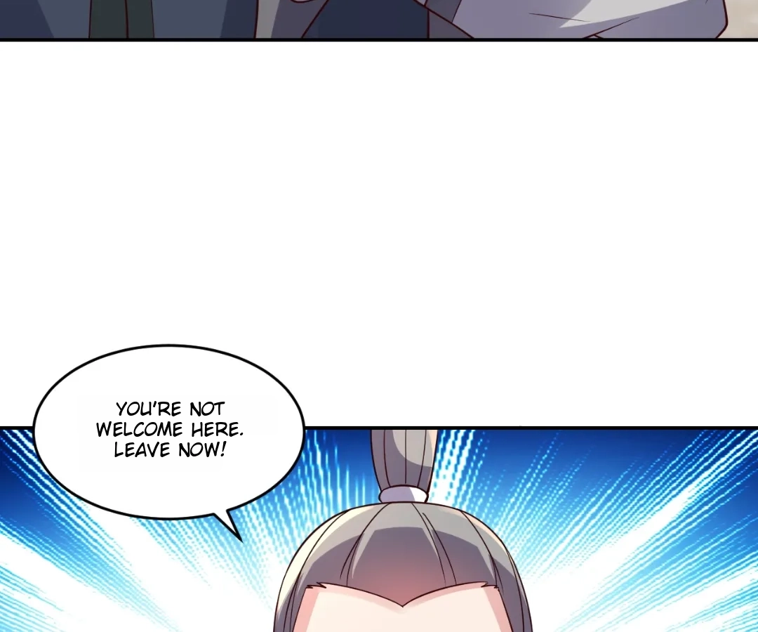 Banished Disciple's Counterattack Chapter 407 page 10 - 