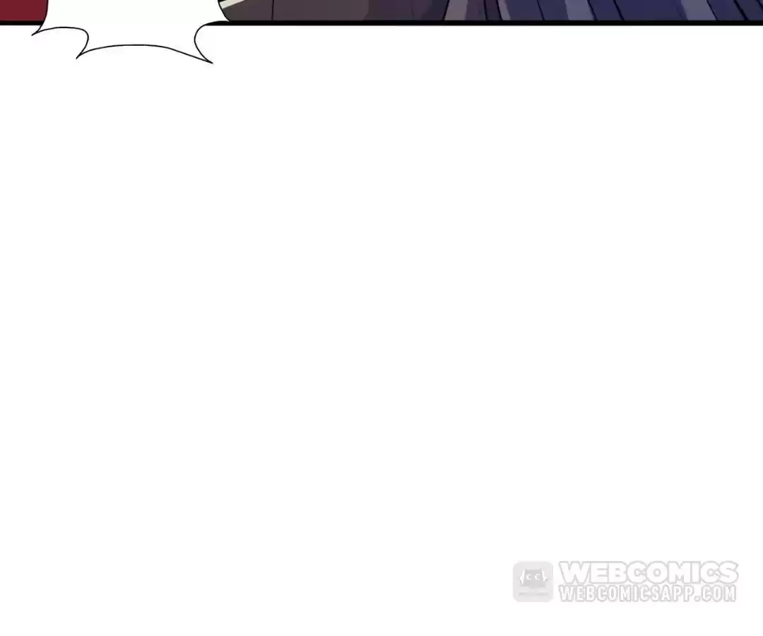Banished Disciple's Counterattack Chapter 407 page 91 - 