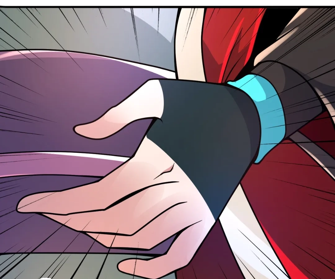 Banished Disciple's Counterattack Chapter 407 page 92 - 