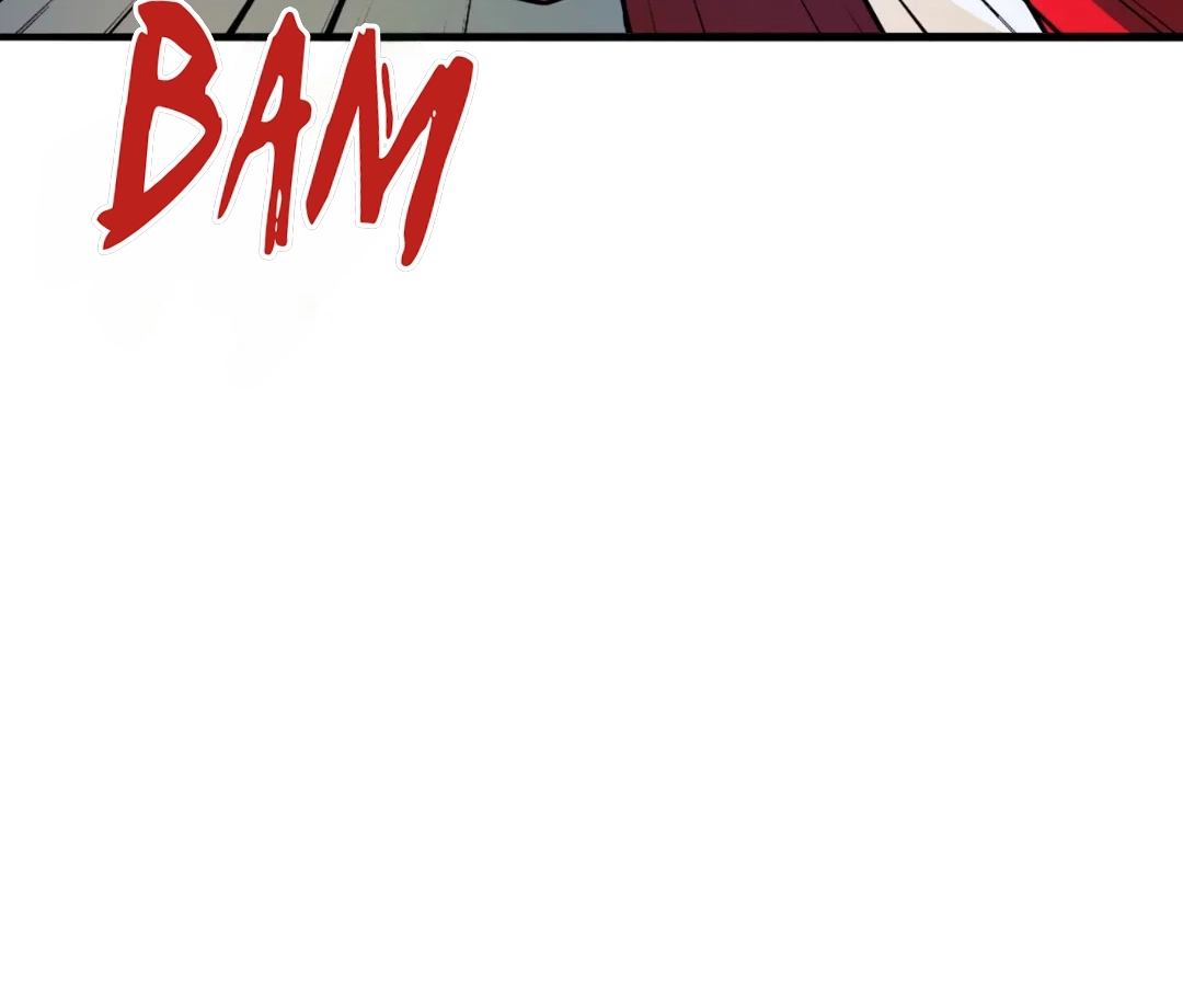 Banished Disciple's Counterattack Chapter 407 page 93 - 