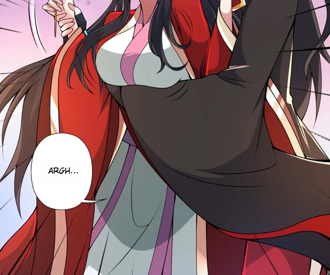 Banished Disciple's Counterattack Chapter 407 page 95 - 