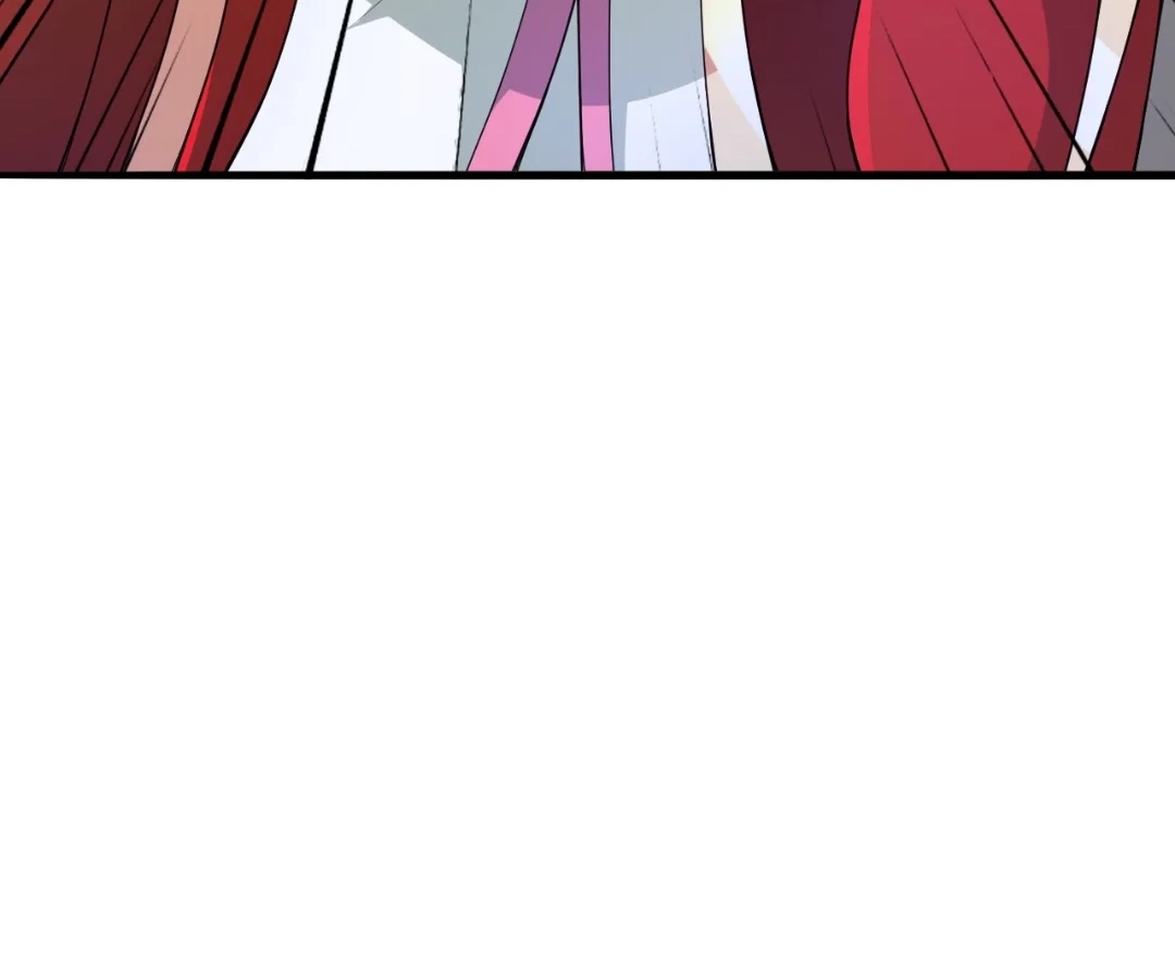 Banished Disciple's Counterattack Chapter 407 page 96 - 