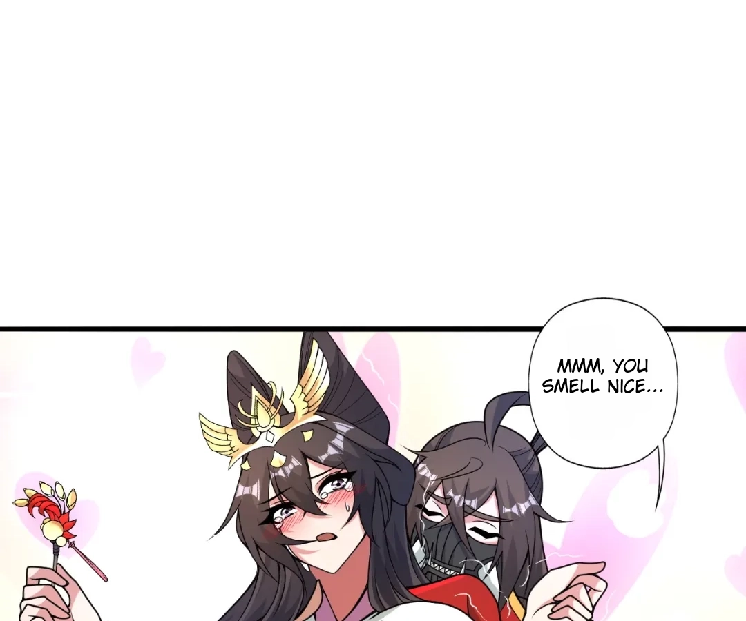 Banished Disciple's Counterattack Chapter 407 page 97 - 