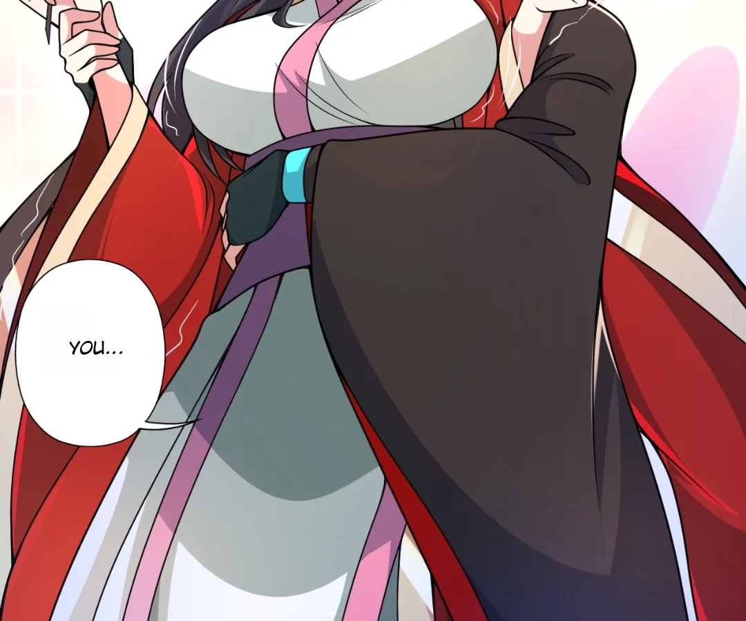 Banished Disciple's Counterattack Chapter 407 page 98 - 
