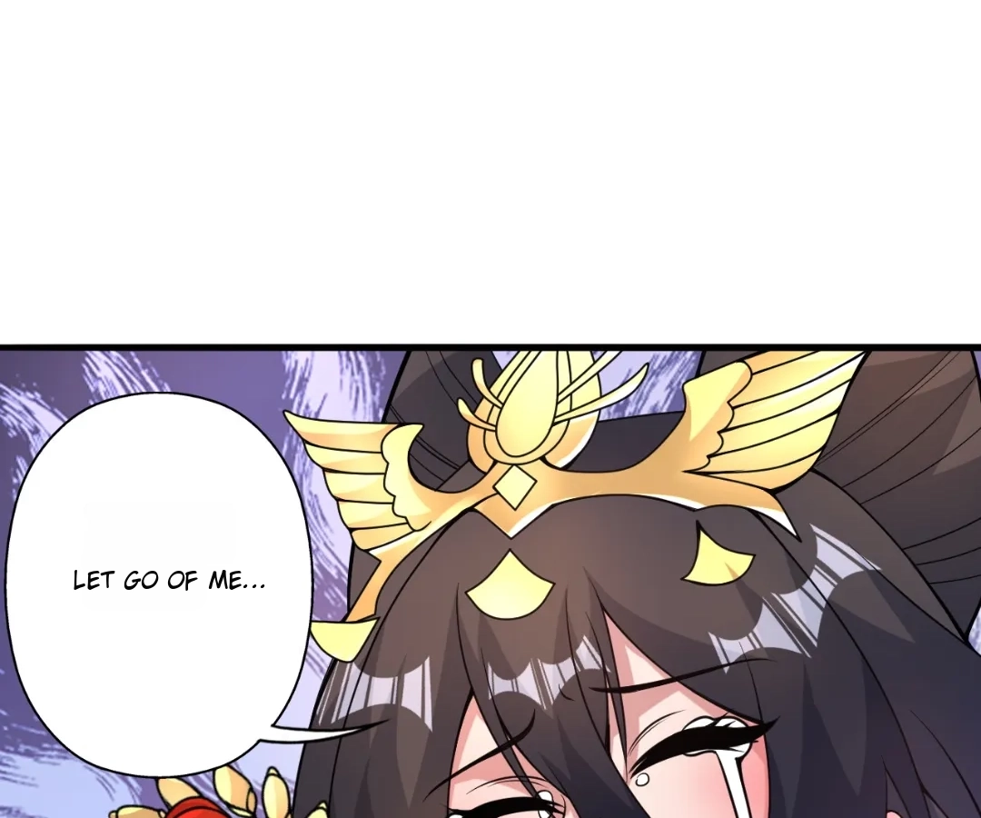 Banished Disciple's Counterattack Chapter 407 page 100 - 
