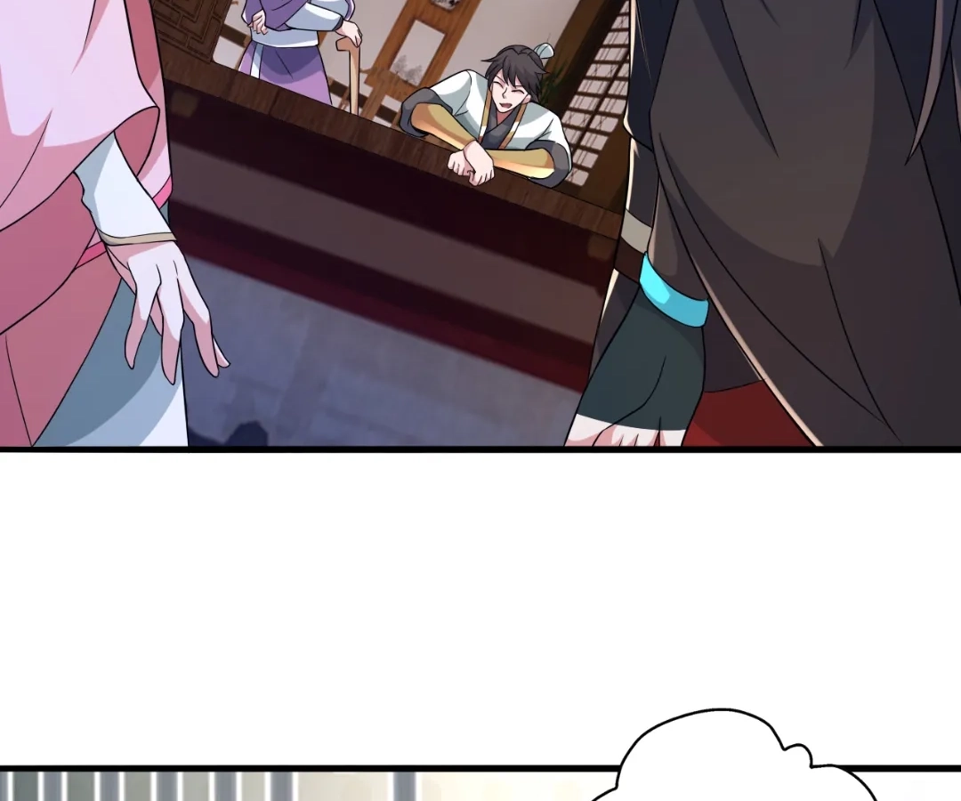Banished Disciple's Counterattack Chapter 408 page 101 - 