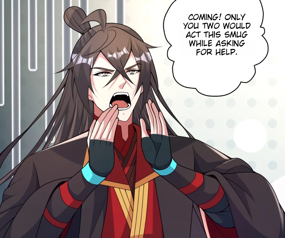 Banished Disciple's Counterattack Chapter 408 page 102 - 