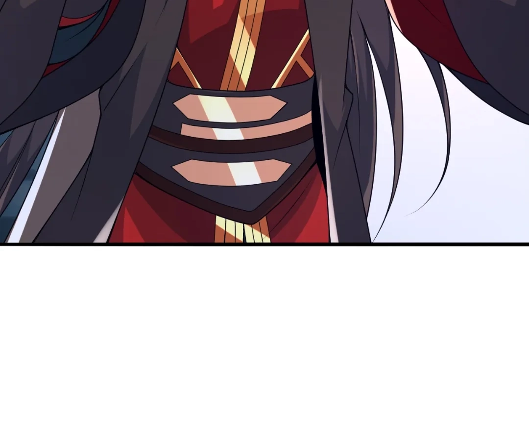 Banished Disciple's Counterattack Chapter 408 page 103 - 