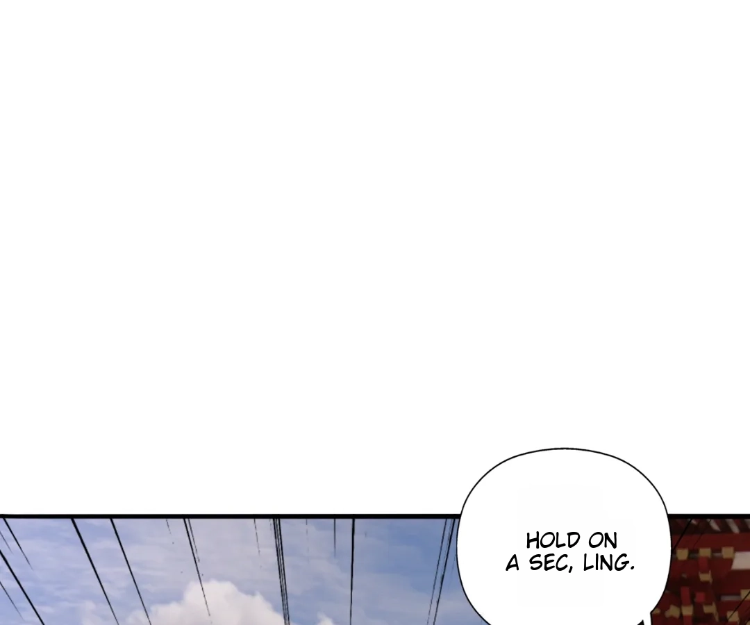Banished Disciple's Counterattack Chapter 408 page 104 - 