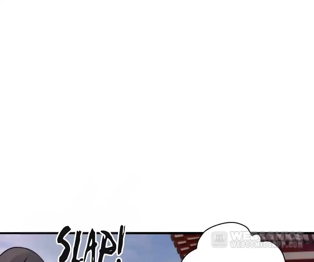 Banished Disciple's Counterattack Chapter 408 page 107 - 