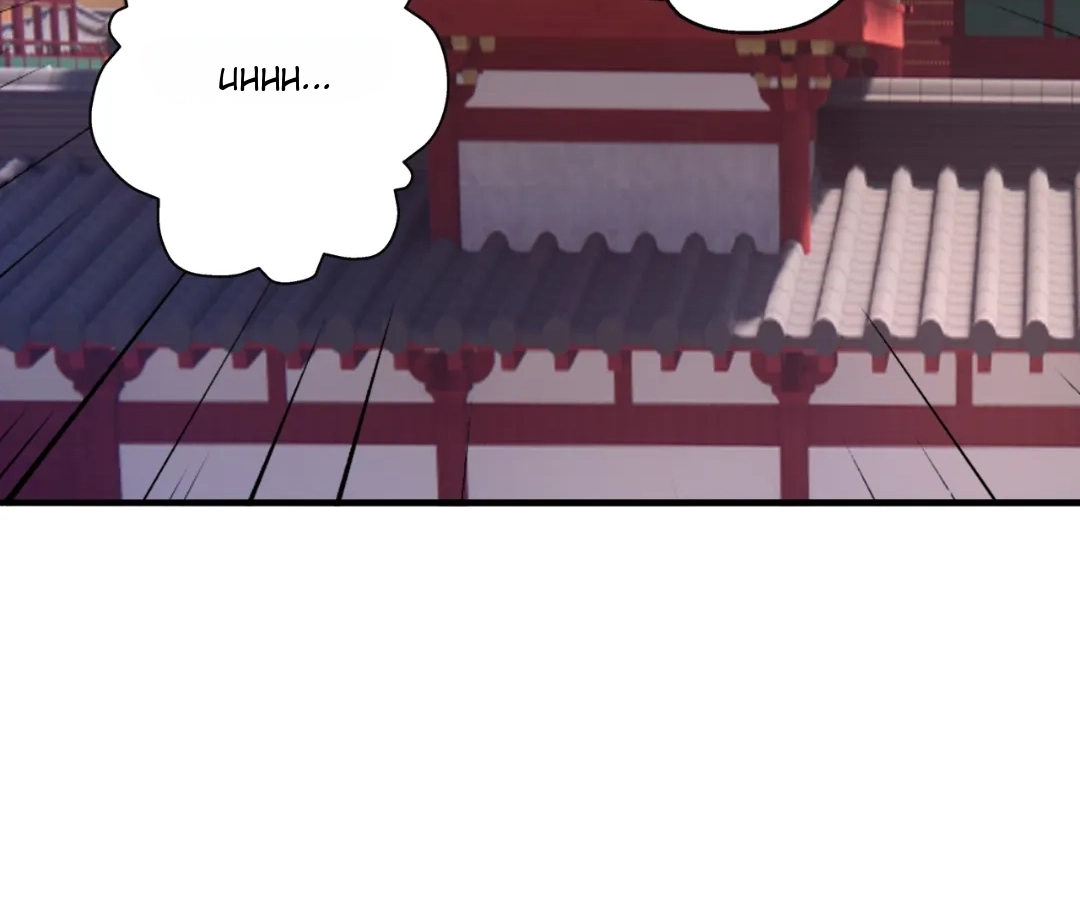 Banished Disciple's Counterattack Chapter 408 page 112 - 