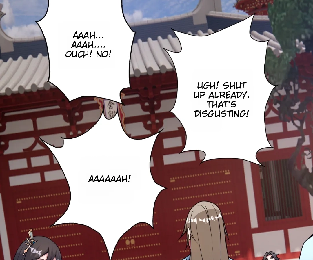 Banished Disciple's Counterattack Chapter 408 page 114 - 