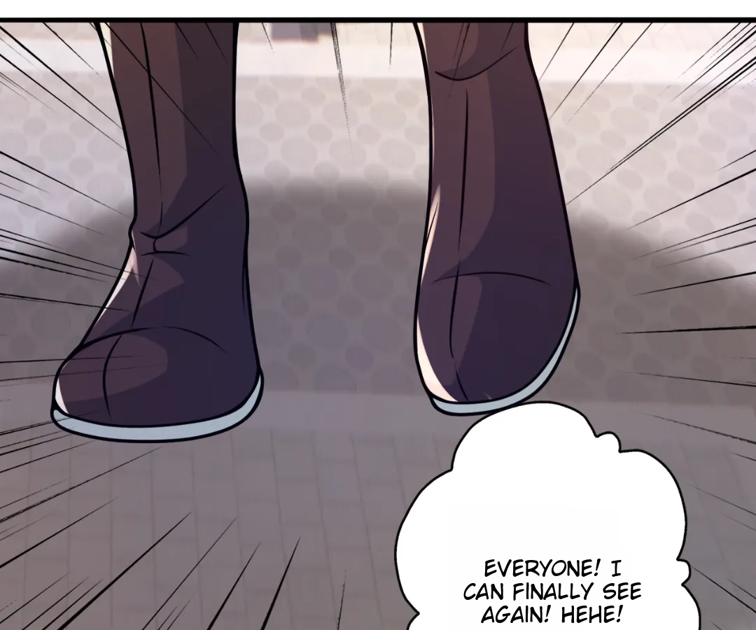 Banished Disciple's Counterattack Chapter 408 page 116 - 