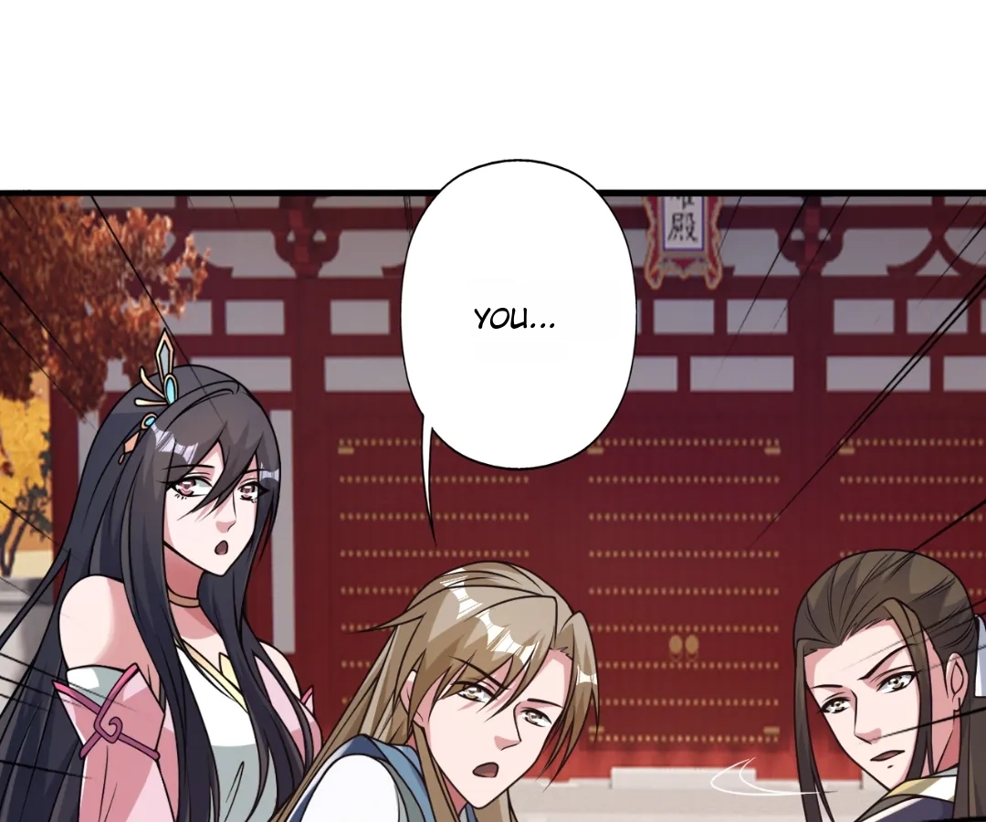 Banished Disciple's Counterattack Chapter 408 page 118 - 